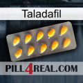 Taladafil cialis1